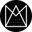 Classy Jewelry Squad logo